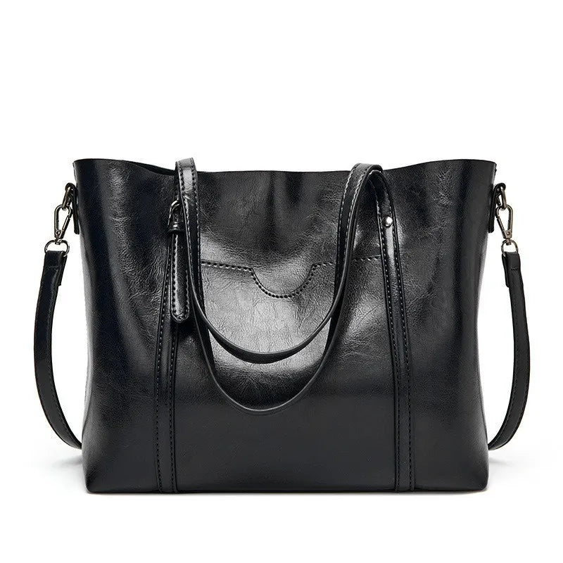 Designer Tote Bag