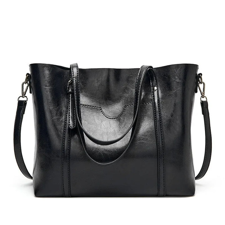 Designer Tote Bag