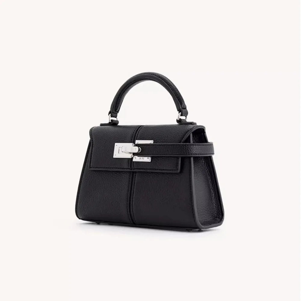 Trapezoidale Versatile Bag