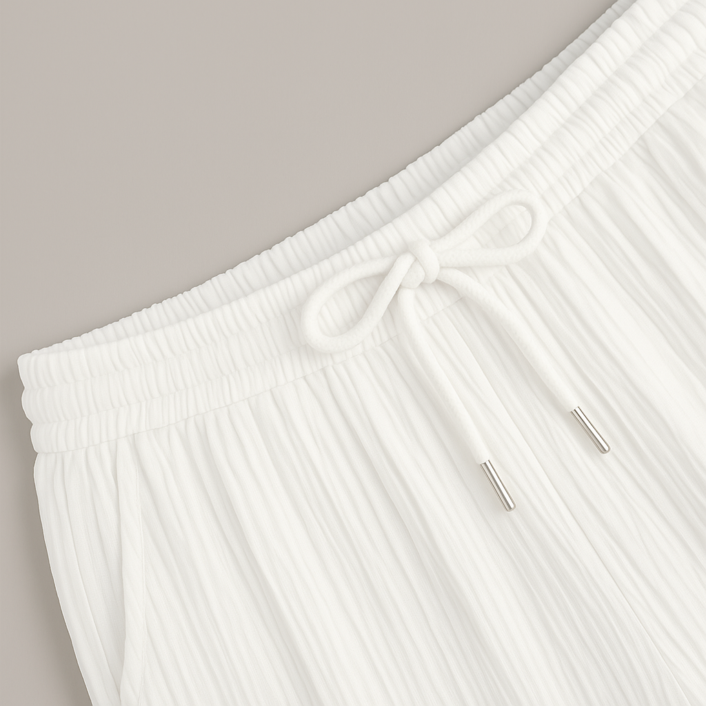 Man Light Two-piece