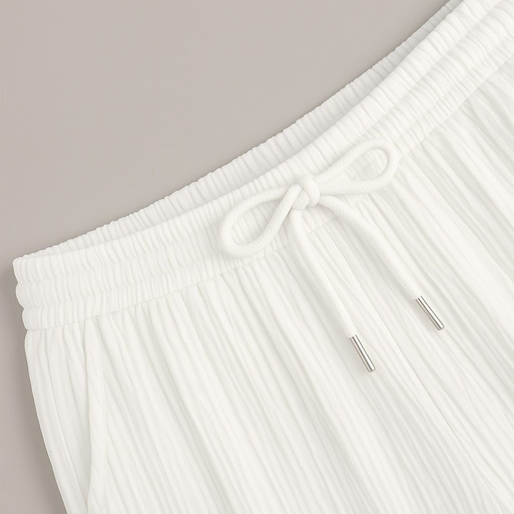 Man Light Two-piece