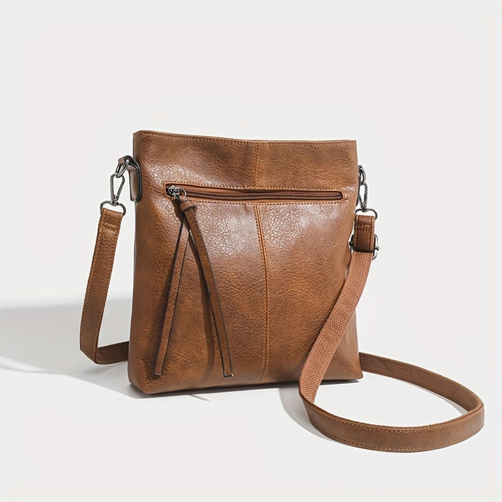 Classic Bag