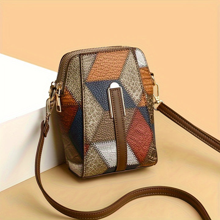 Vintage Bag