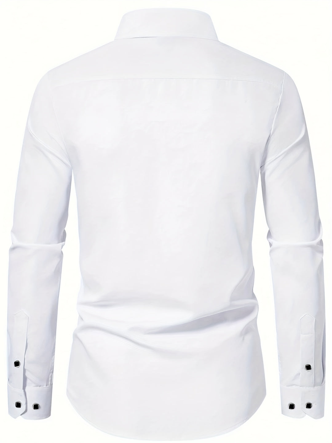 Slim Fit Shirt