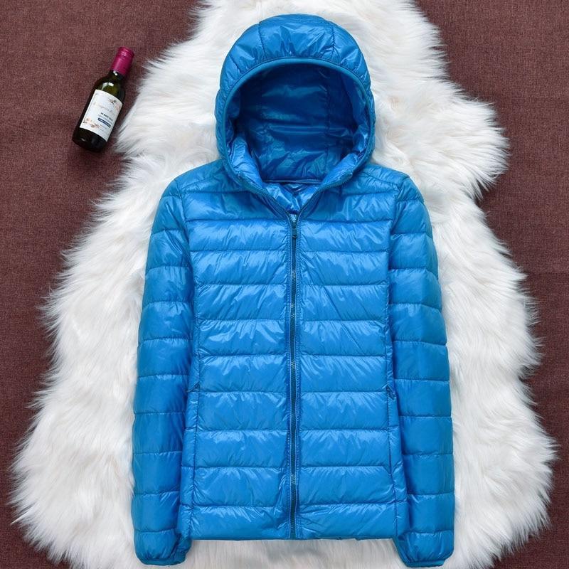 Waterproof Lightweight Jacket