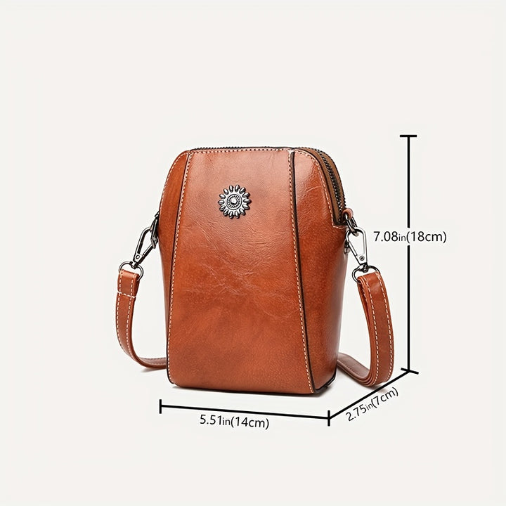 Vintage Bag