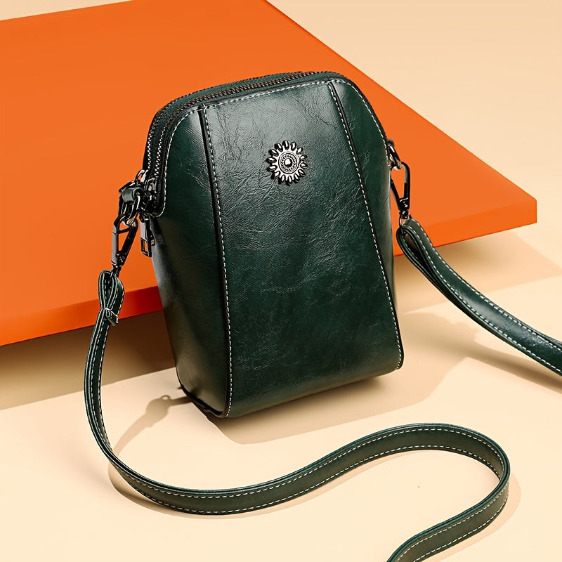 Vintage Bag