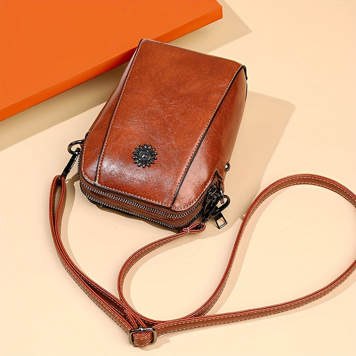 Vintage Bag