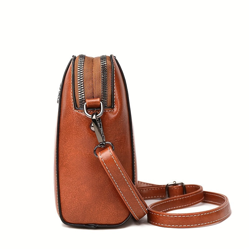 Vintage Bag