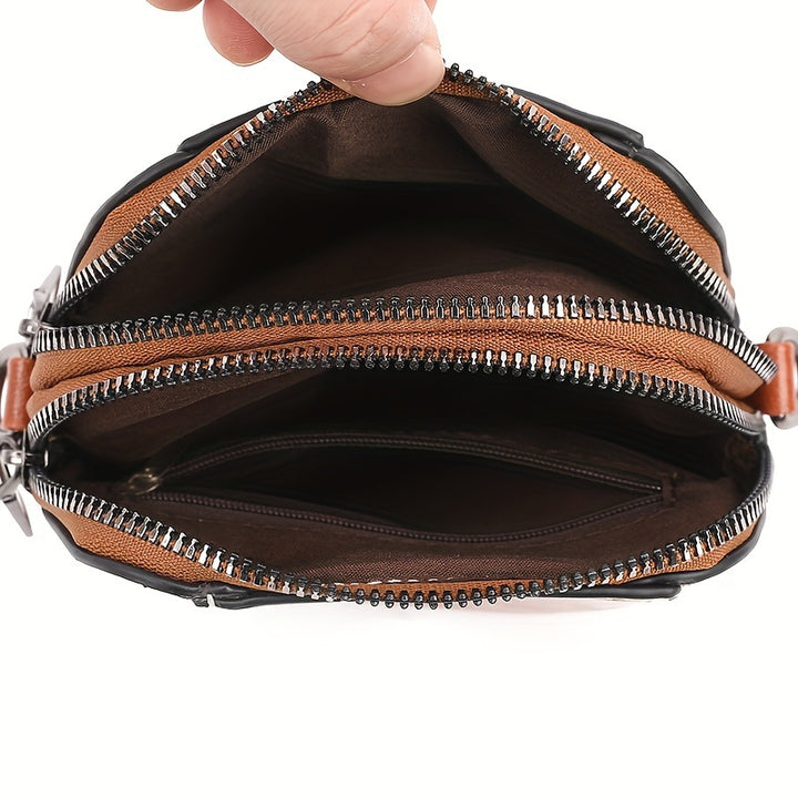 Vintage Bag
