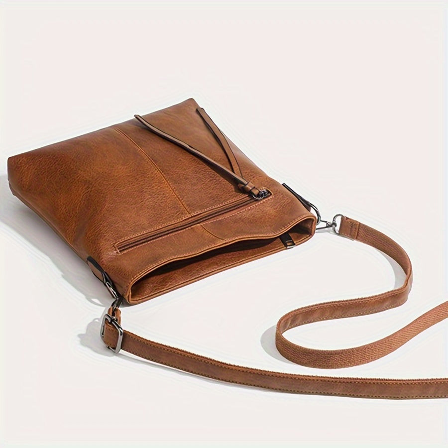 Classic Bag