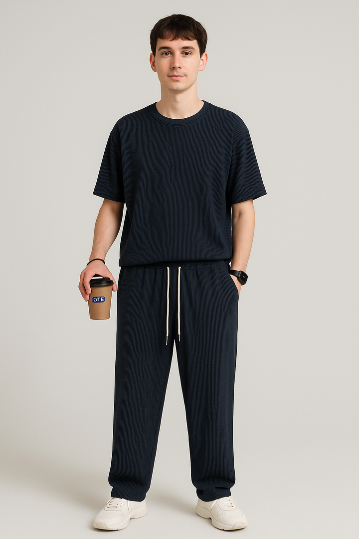 Casual Set