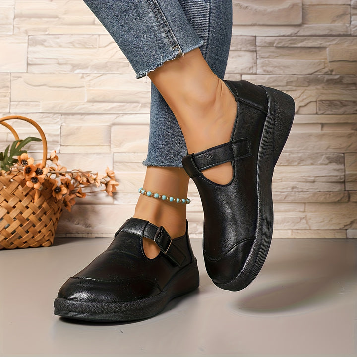 Women's Slip-On Loafers