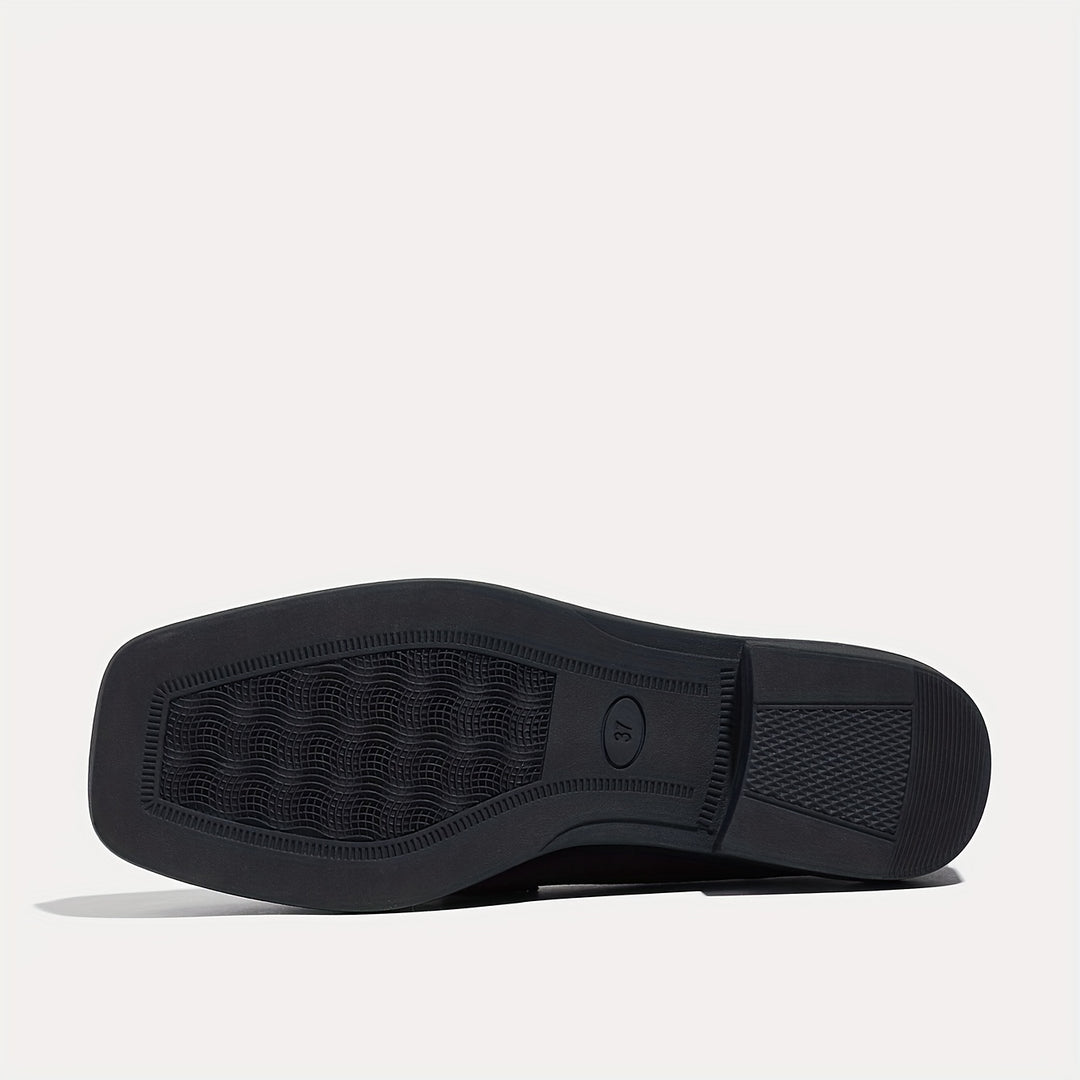 Women's Slip-On Loafers