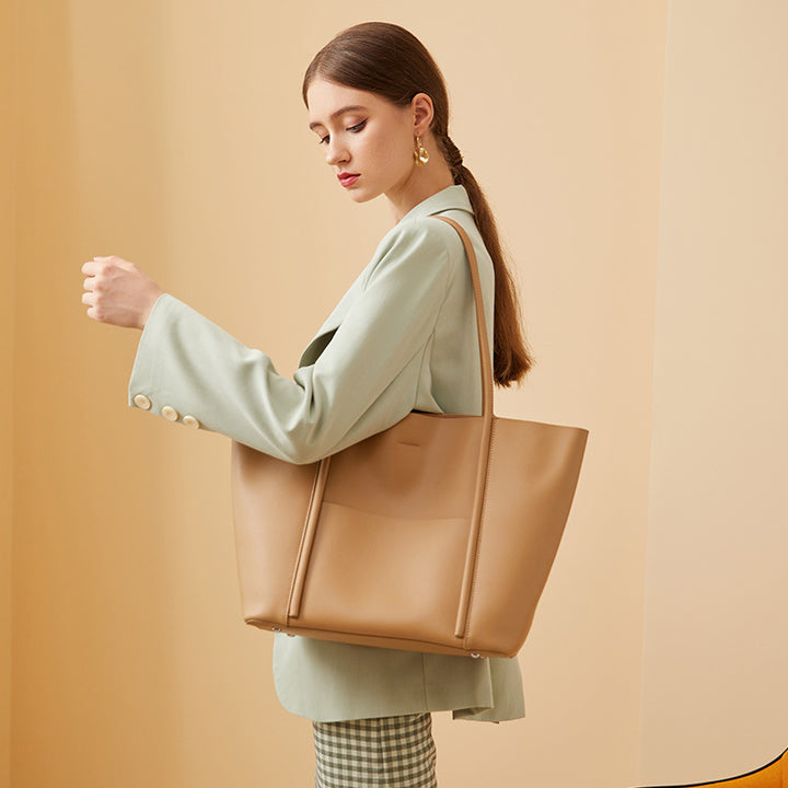 Women's Designer Tote Bag