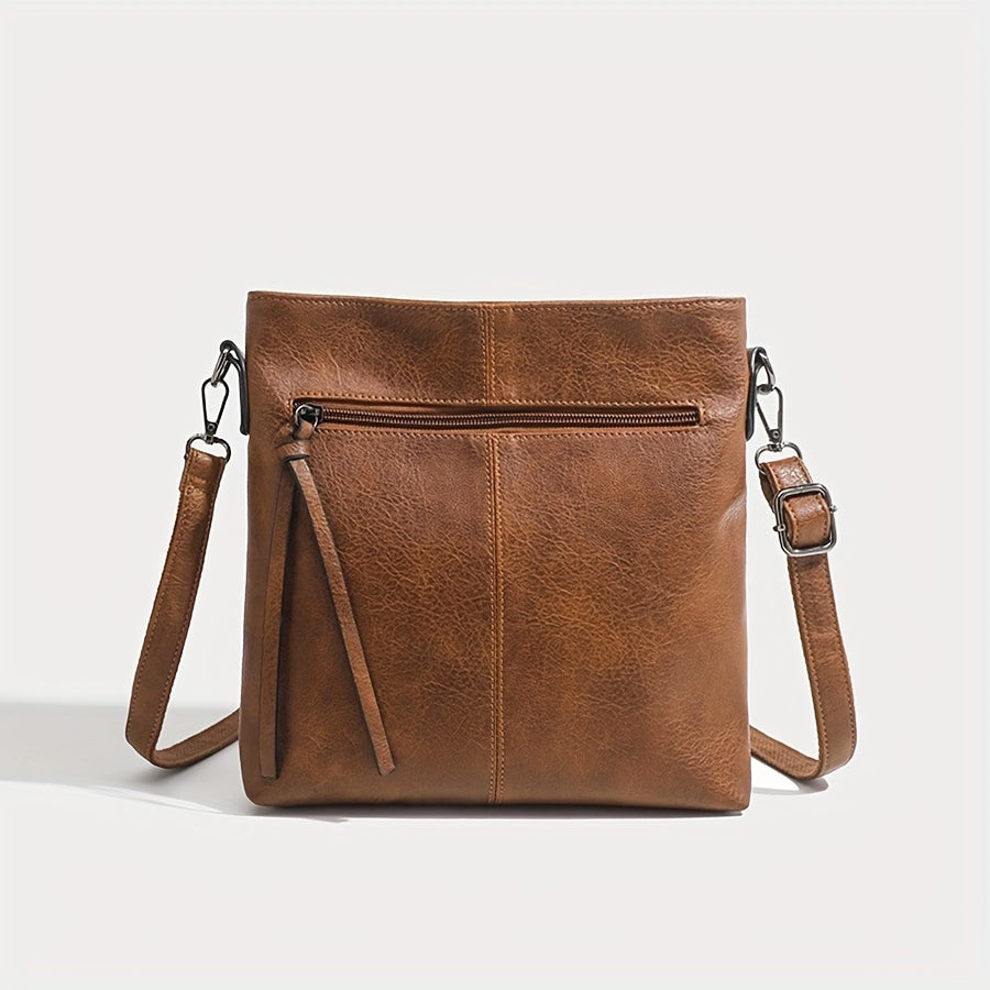 Classic Bag