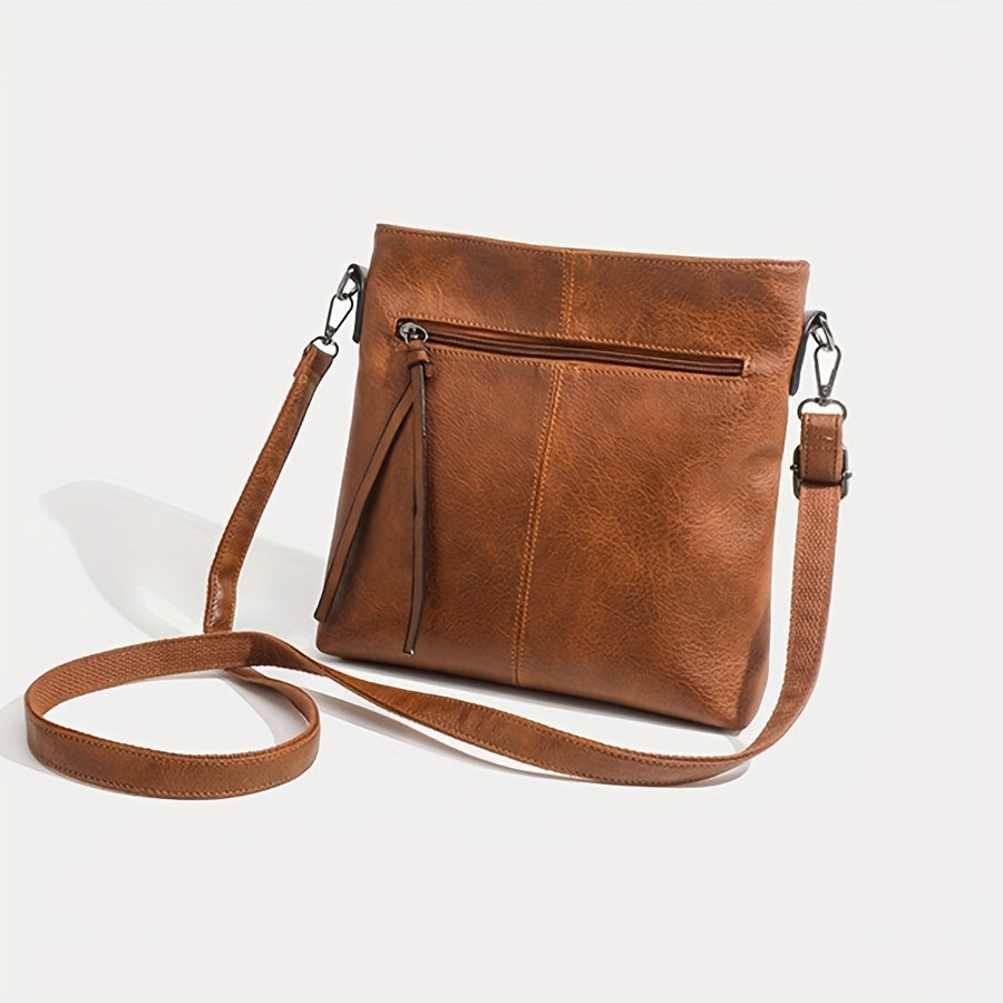 Classic Bag