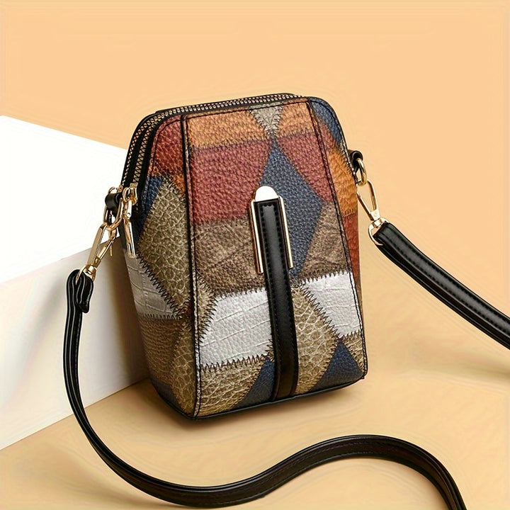 Vintage Bag