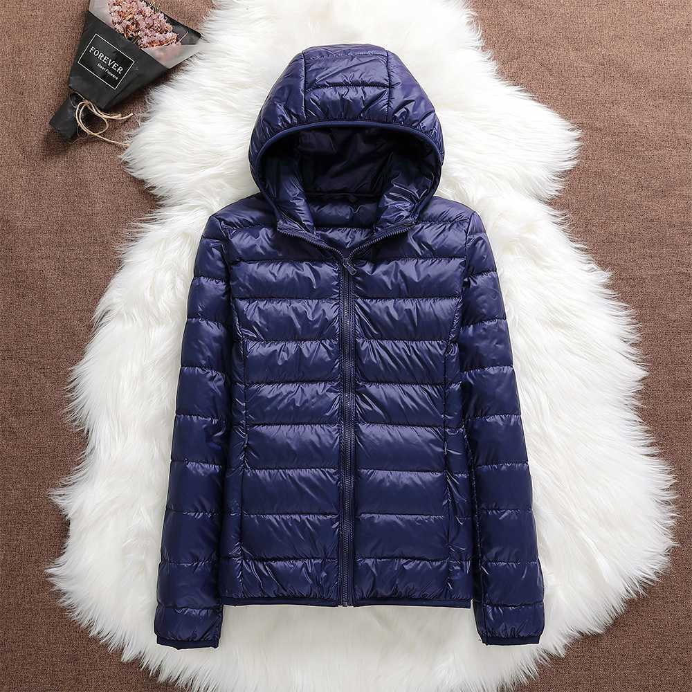 Waterproof Lightweight Jacket