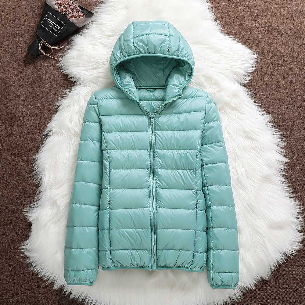 Waterproof Lightweight Jacket