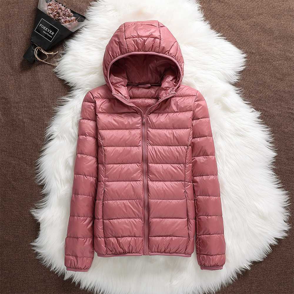 Waterproof Lightweight Jacket