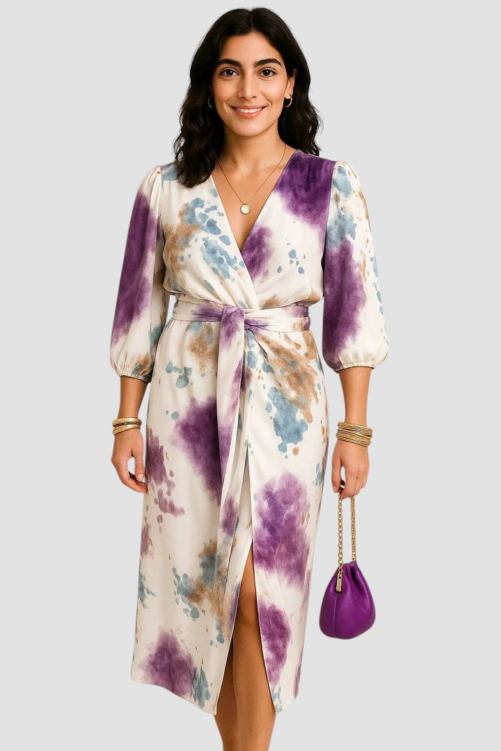 Stylish Co-ord