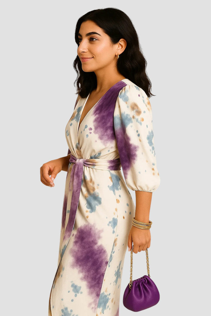 Stylish Co-ord