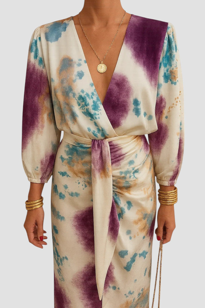 Stylish Co-ord