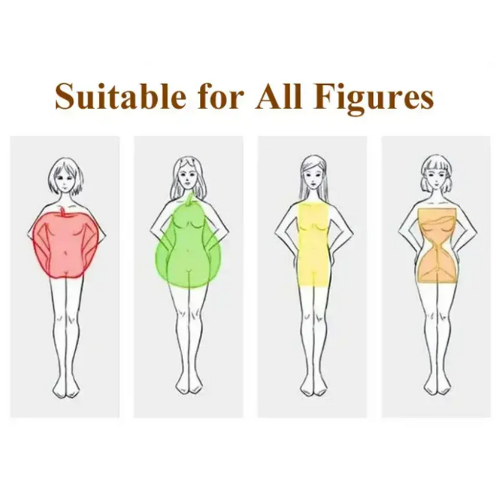 Comfort Quilted Jacket