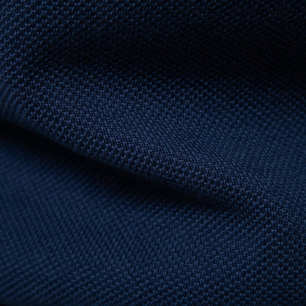 Zipped Jumper